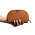 Bellroy Classic Pouch